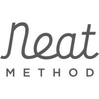 NEAT Method Virginia Beach logo - Similar company to Jpixx Llc