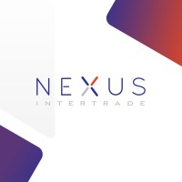 NEXUS Intertrade logo - Similar company to Imat Manufacturing