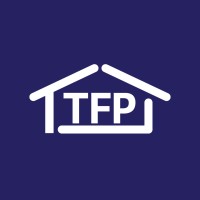 The Fascia Place Ltd logo - Similar company to Tp Improvements Ltd