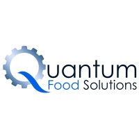 Quantum Food Solutions