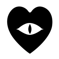 Piratas do Amor logo - Similar company to Research Vessel Heraclitus