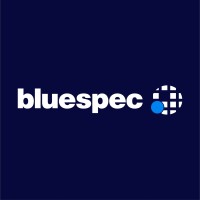 Bluespec, Inc logo - Similar company to Firstgroup