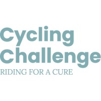 Cycling Challenge logo - Similar company to Running26