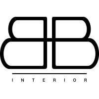 BB Interior logo - Similar company to Cassonade