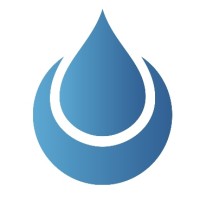 Lab-Ferrer, S.L. logo - Similar company to Gocítrics