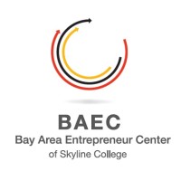 Bay Area Entrepreneur Center logo - Similar company to Playtoon