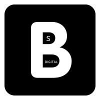 Shivansh Bhanwariya Digital logo - Similar company to Furnée Brands