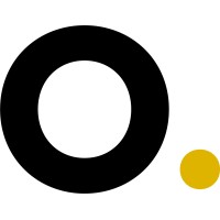 AIRO. logo - Similar company to Reaching & Teaching International Ministries