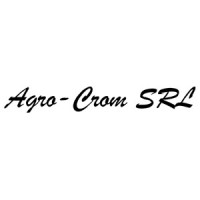 AgroCrom SRL logo - Similar company to Cavai