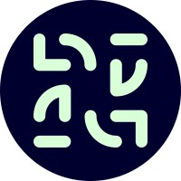 socius logo - Similar company to Sgh Macro Advisors