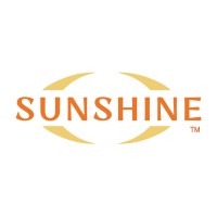 Sunshine Supply Company logo - Similar company to Rainbow Packaging Inc.