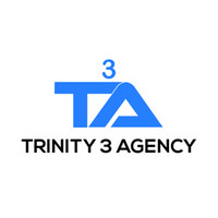 Trinity 3 Agency logo - Similar company to Sport Linker