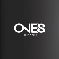 One8Innovation logo - Similar company to Tiber