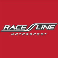 Raceline Motorsport logo - Similar company to Antinol Australia