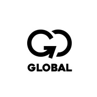 GO Global logo - Similar company to Brand, Style & Bloom By Elizabeth Danielle