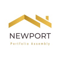 Newport Portfolio Assembly logo - Similar company to J M Lavelle Consultancy & Solutions