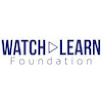 The Watch And Learn Foundation