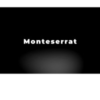 Monteserrat logo - Similar company to Cinzel