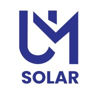 UM Solar energy Systems Installation LLC logo - Similar company to Ksbs Technolgies L.L.C (Ksbs Solar.Ae)