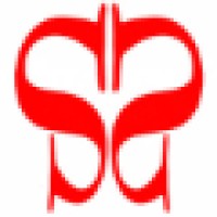 Fitnessology Inc