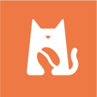TOMORO COFFEE logo - Similar company to Pt Santino