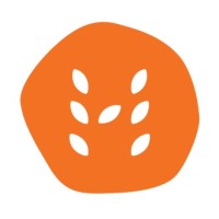 HAUSBROT logo - Similar company to El Noble