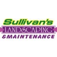 Sullivan's Landscaping & Maintenance Inc. logo - Similar company to Clear : Restoration And Predisaster Consulting