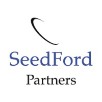 SeedFord logo - Similar company to Macura