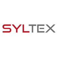 Syltex Perú logo - Similar company to Netzsch Pumps & Systems Perú
