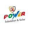RS Power & Electric logo - Similar company to Vertech Engineering & Construction Ltd.