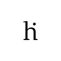 honei architecture logo - Similar company to Hi Render - Visualisation 3D Pour Architectes Et Développeurs