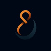 ETUNC AI logo - Similar company to Rapidgo