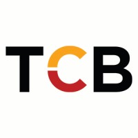 The Community Builders, Inc. logo - Similar company to The Nhp Foundation