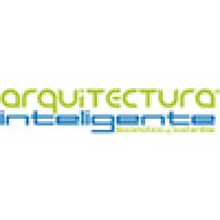 Arquitectura Inteligente B&S S.A.S. logo - Similar company to Hincacom Sas