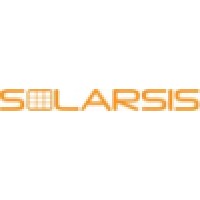 Solarsis India