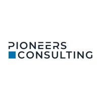 Pioneers Consulting logo - Similar company to Monstarlab