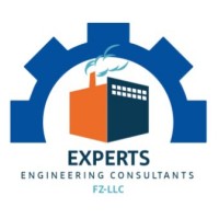 Experts Engineering Consultants logo - Similar company to Safety Key L.L.C