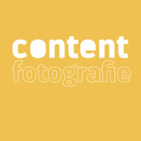 Content Fotografie