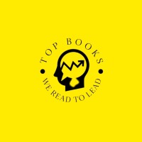 TOP BOOKS logo - Similar company to Craft Projects