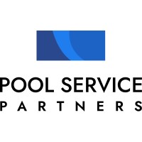 Pool Service Partners logo - Similar company to Azureon