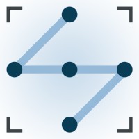 SimpleID - Identidade Confirmada logo - Similar company to Simpleid