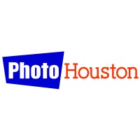 Photo Houston logo - Similar company to Cūra