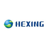 Hexing Bangladesh