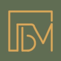 Beyond Margins SCW logo - Similar company to Frantically Speaking