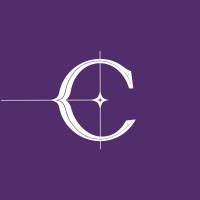 Cartesiano Boutique & Wellness Hotel logo - Similar company to Sharpen Studio