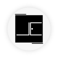 Al Janah Electrical Company logo - Similar company to Ipc
