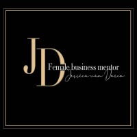 Jessica van Duren logo - Similar company to Listed. We Sell.