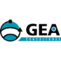 Gea Consultores, S.L.