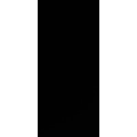 . logo - Similar company to Patry Group Of Companies