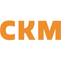 Centre against Child Trafficking and Human Trafficking (Centrum tegen Kinderhandel en Mensenhandel) logo - Similar company to Fier